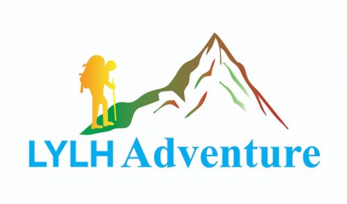 LYLH Adventure